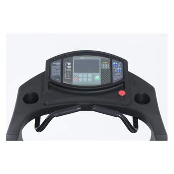 ESTEIRA MOVEMENT RT250G2110v 2