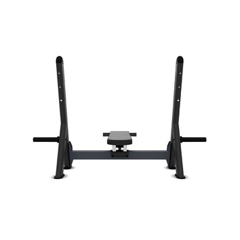 SUPINO DEITADO MOVEMENT BOLT SBRT 2