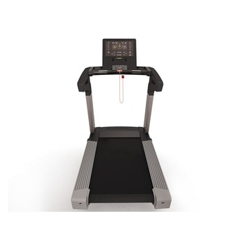 ESTEIRA MOVEMENT X3.0I 220V 1