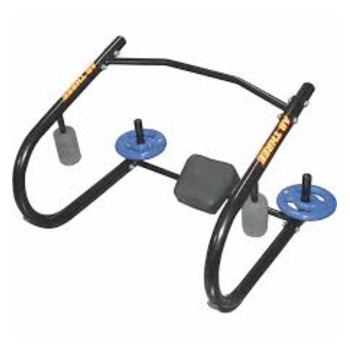 ABDOMINAL PROFISSIONAL COM SUPORTE 1