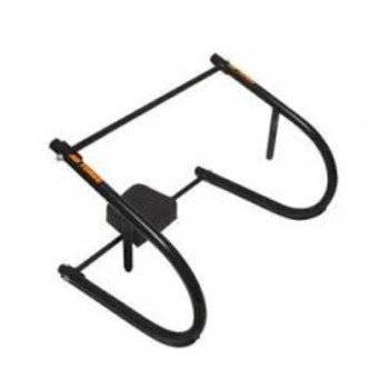 ABDOMINAL PROFISSIONAL LIGHT SEM SUPORTE 1